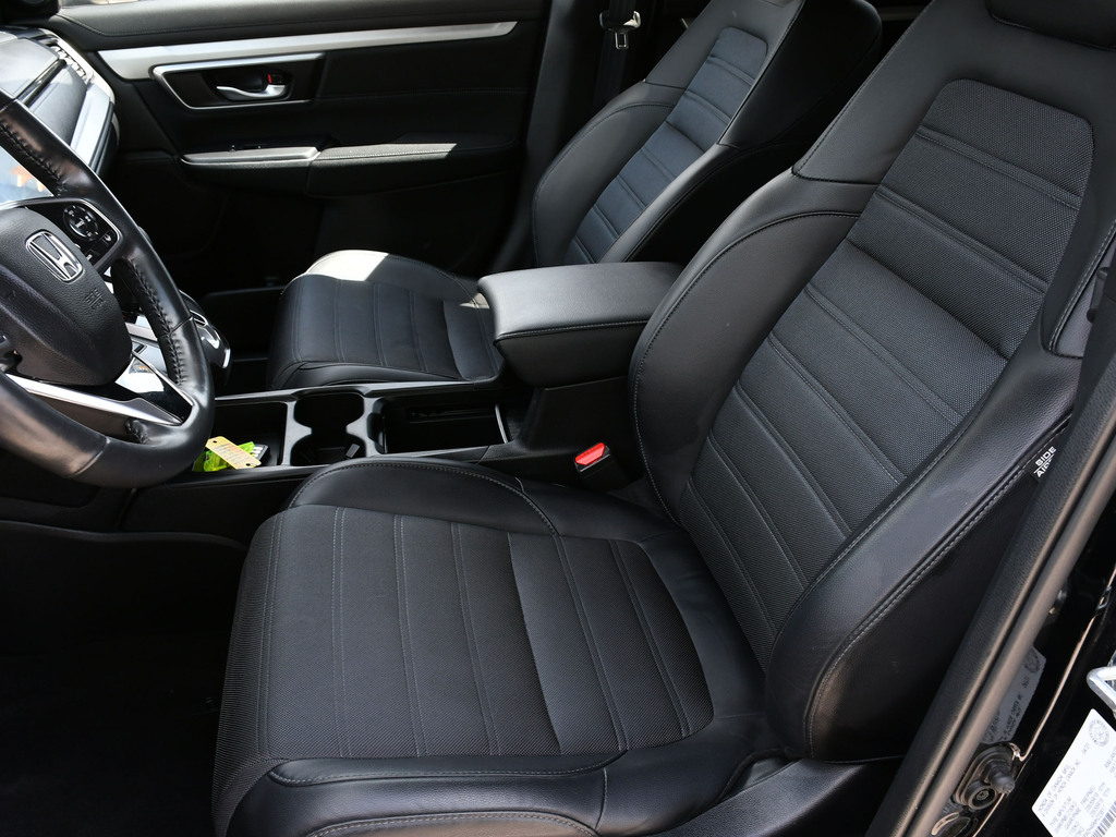 2021 Honda CR-V Sport, Toronto, Cash