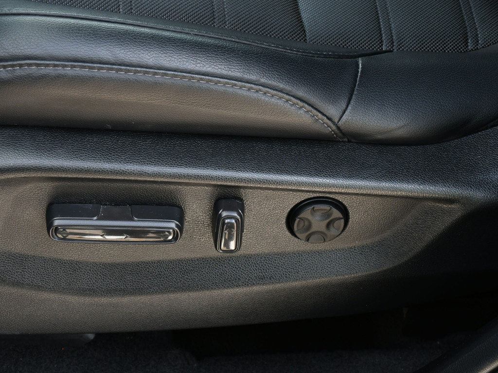 2021 Honda CR-V Sport, Toronto, Cash