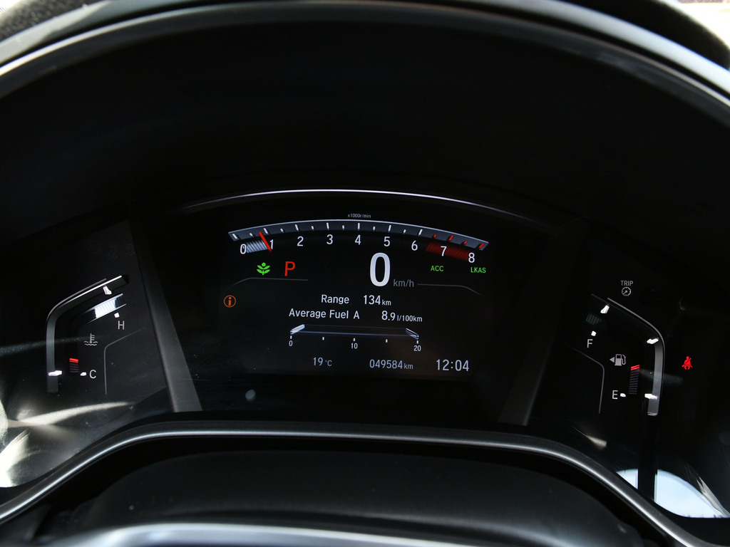 2021 Honda CR-V Sport, Toronto, Cash
