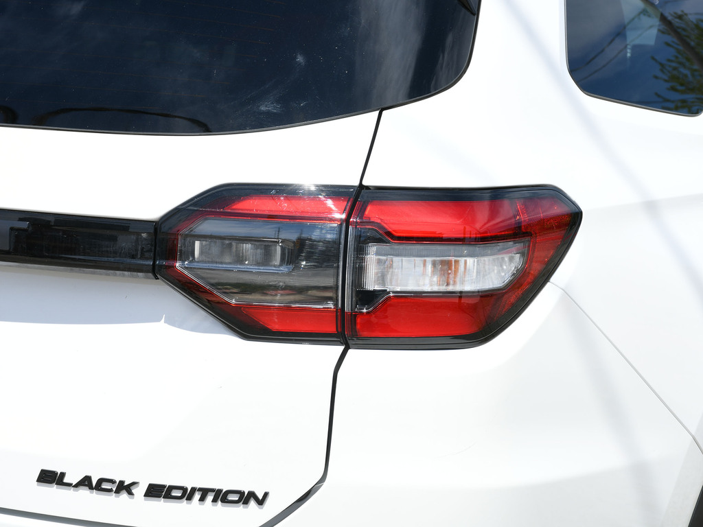 2023 Honda Pilot Black Edition, Toronto, Cash