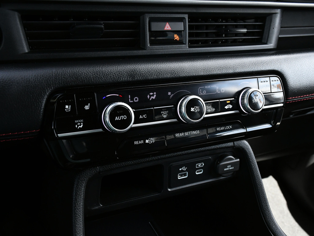2023 Honda Pilot Black Edition, Toronto, Cash