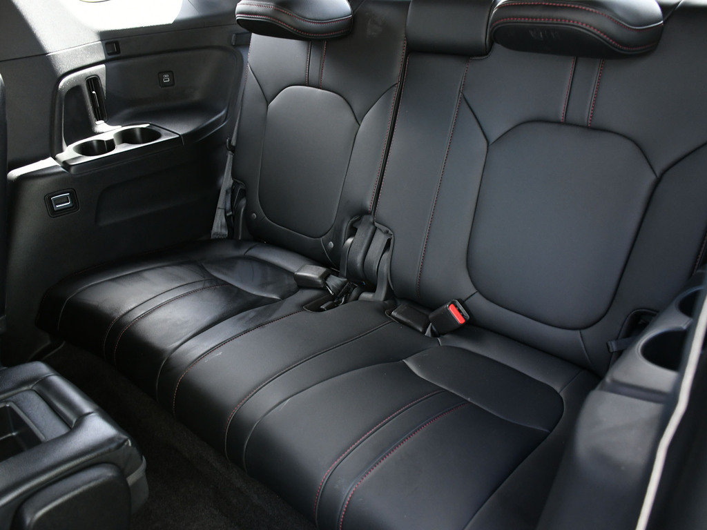 2023 Honda Pilot Black Edition, Toronto, Cash