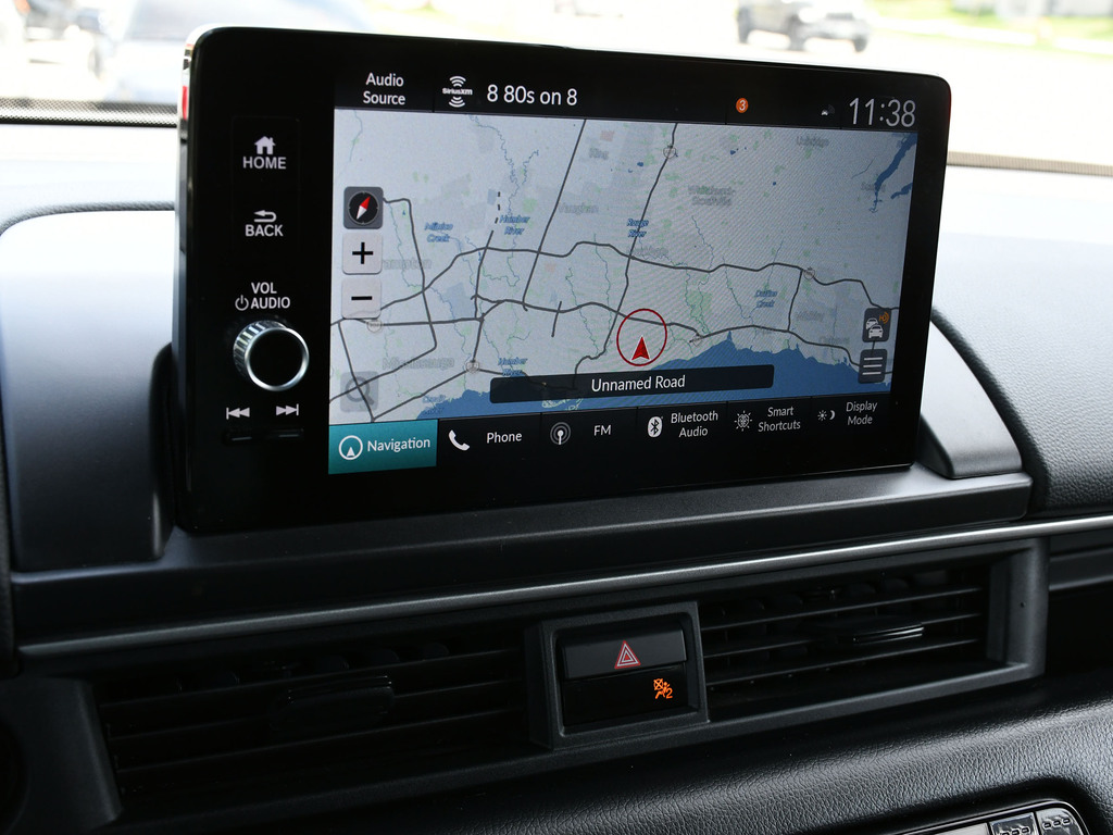 2023 Honda Pilot Black Edition, Toronto, Cash