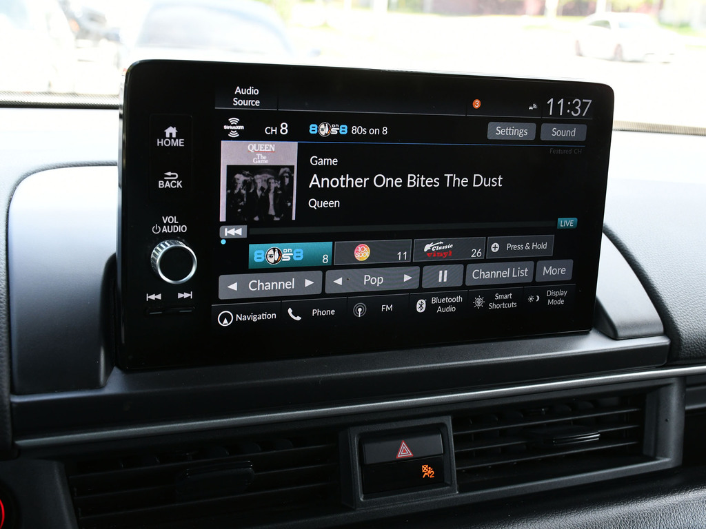 2023 Honda Pilot Black Edition, Toronto, Cash
