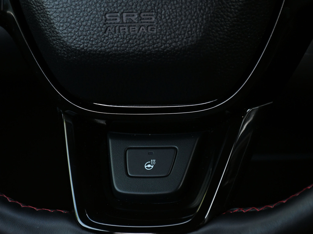 2023 Honda Pilot Black Edition, Toronto, Cash