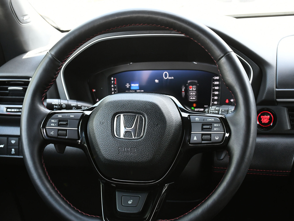 2023 Honda Pilot Black Edition, Toronto, Cash