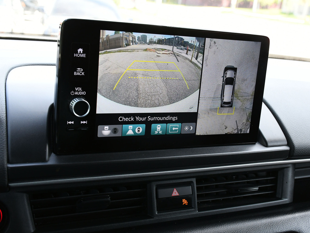 2023 Honda Pilot Black Edition, Toronto, Cash
