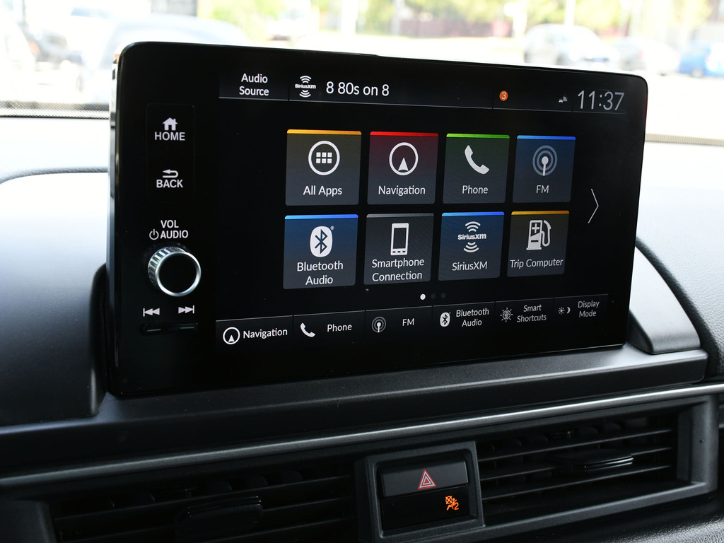 2023 Honda Pilot Black Edition, Toronto, Cash