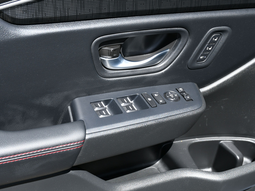 2023 Honda Pilot Black Edition, Toronto, Cash