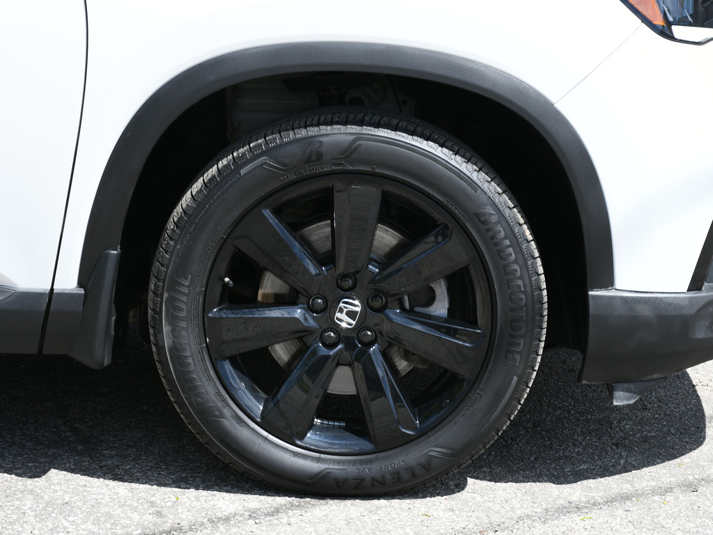 2023 Honda Pilot Black Edition, Toronto, Cash