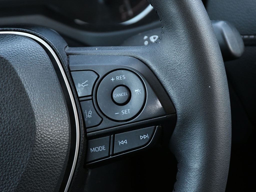 2024 Toyota RAV4 XLE, Toronto, Cash