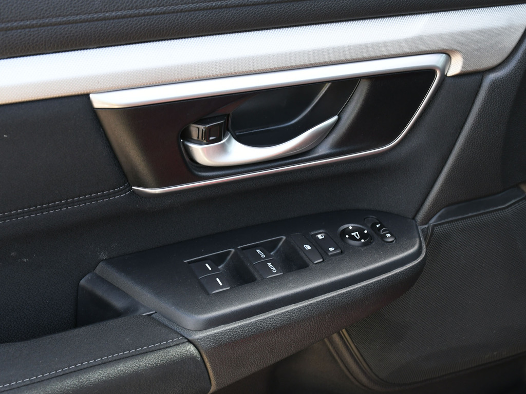 2020 Honda CR-V Sport, Toronto, Cash