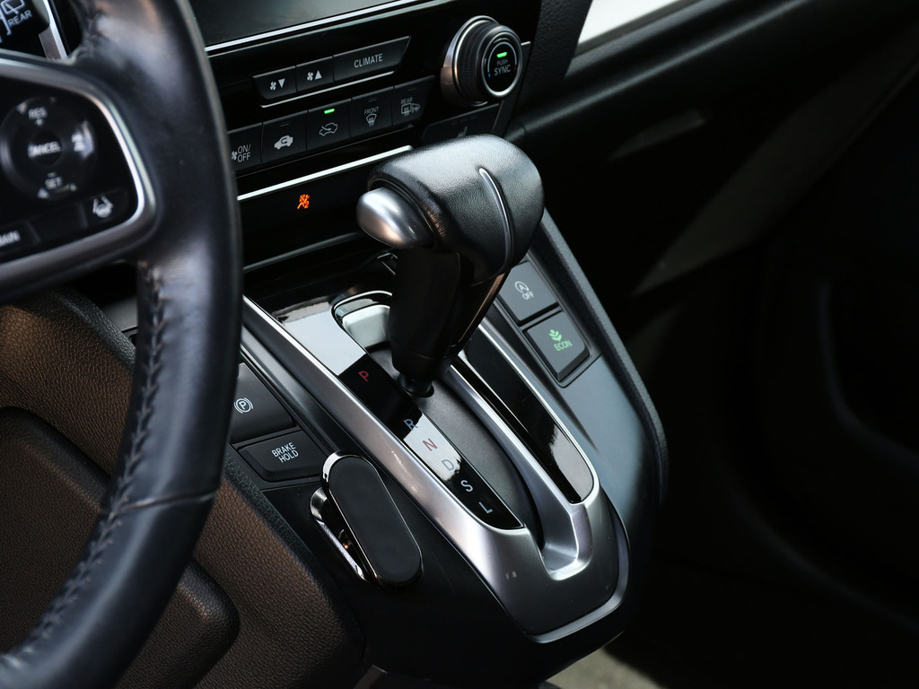 2020 Honda CR-V Sport, Toronto, Cash