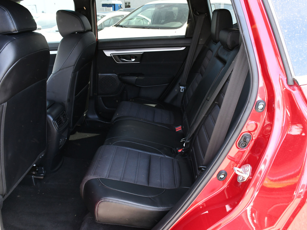 2020 Honda CR-V Sport, Toronto, Cash