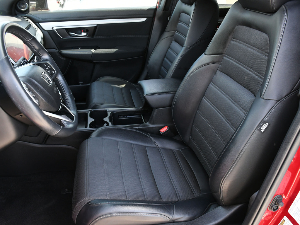 2020 Honda CR-V Sport, Toronto, Cash