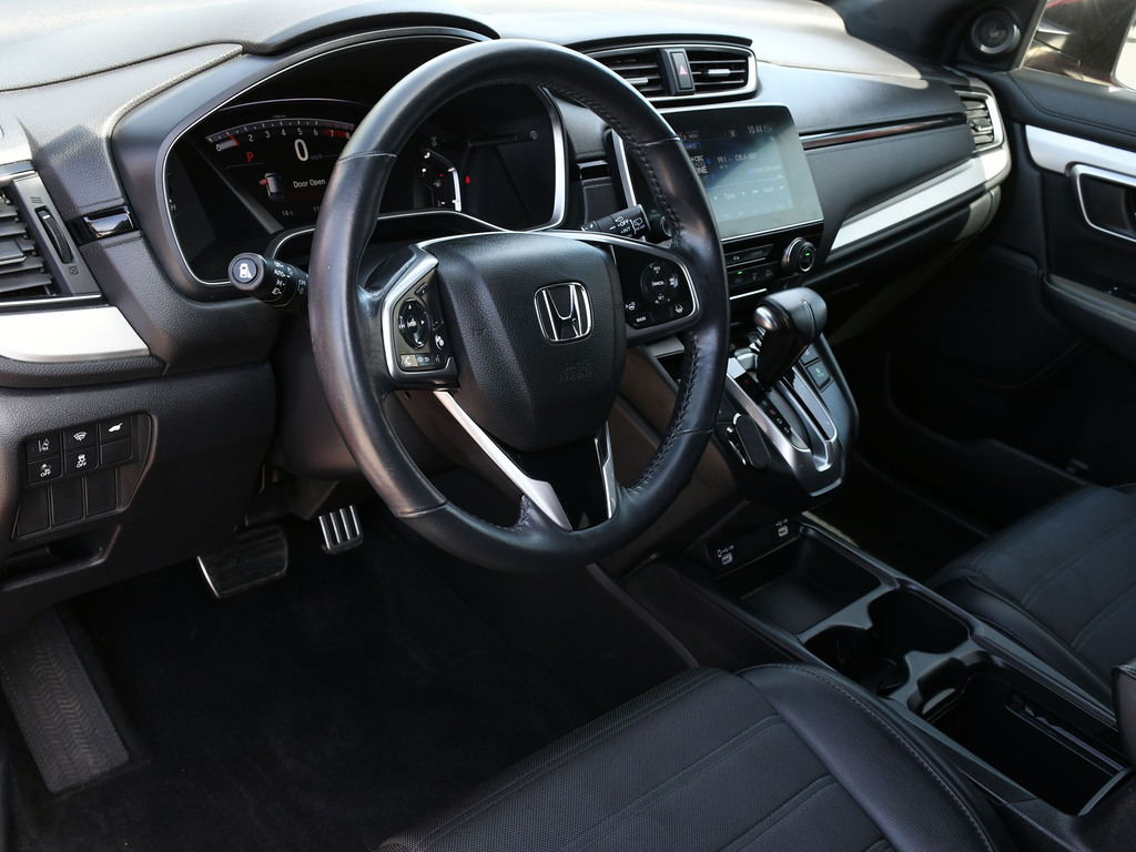 2020 Honda CR-V Sport, Toronto, Cash