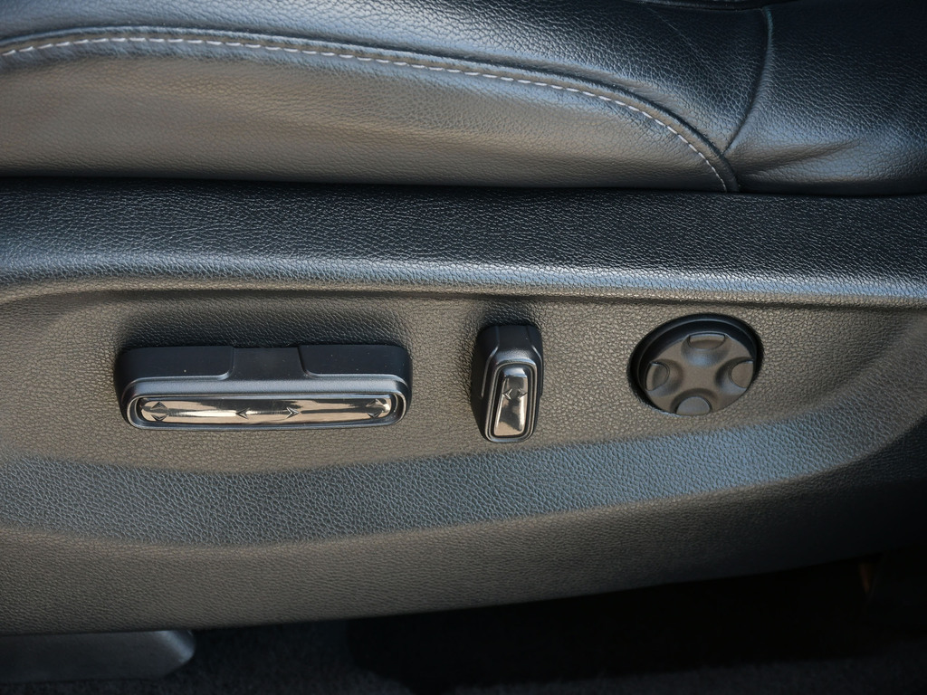2020 Honda CR-V Sport, Toronto, Cash
