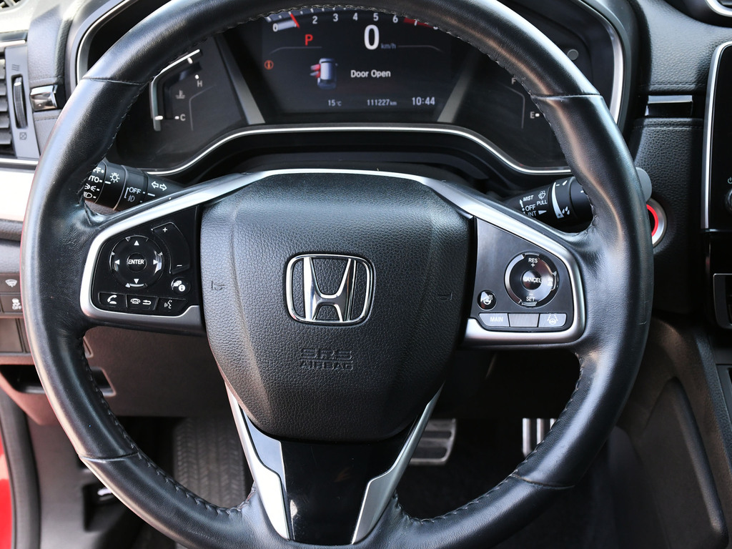2020 Honda CR-V Sport, Toronto, Cash