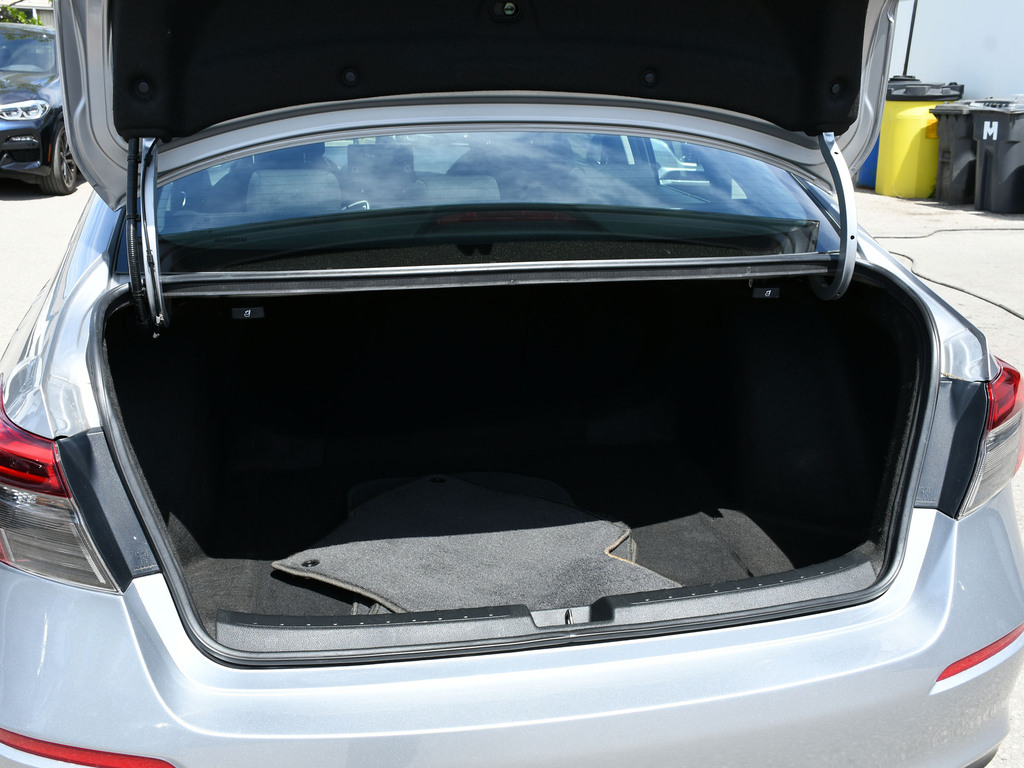 2022 Honda Civic EX, Toronto, Cash