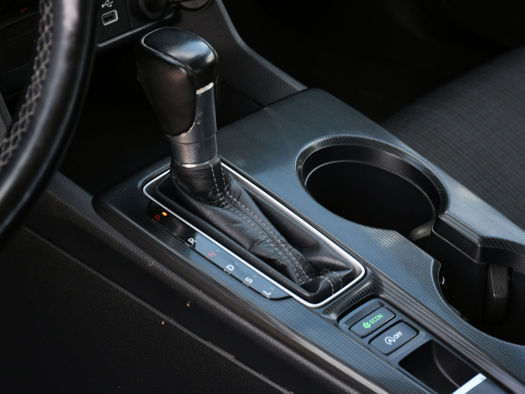 2022 Honda Civic EX, Toronto, Cash