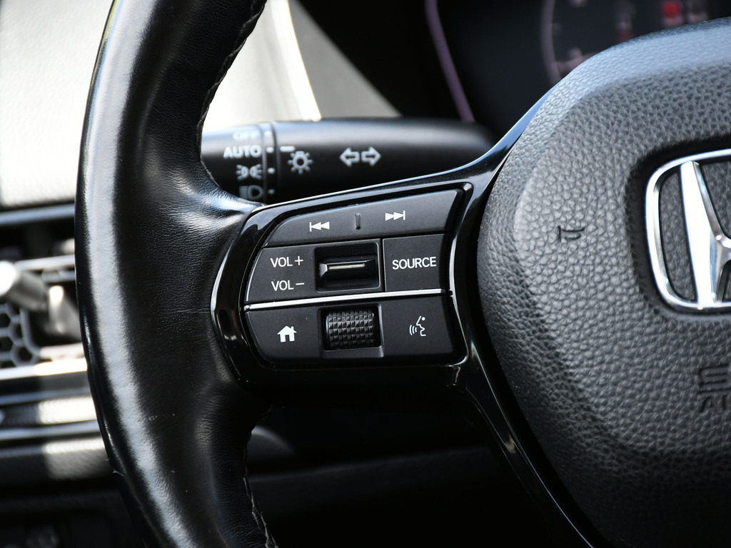 2022 Honda Civic EX, Toronto, Cash