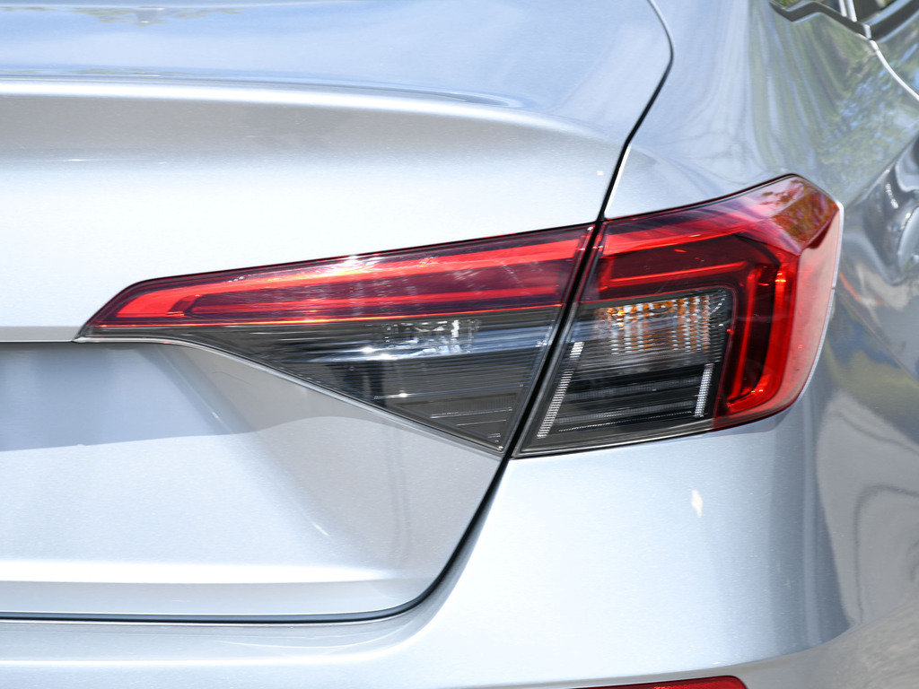 2022 Honda Civic EX, Toronto, Cash
