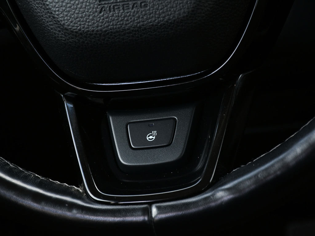 2022 Honda Civic EX, Toronto, Cash