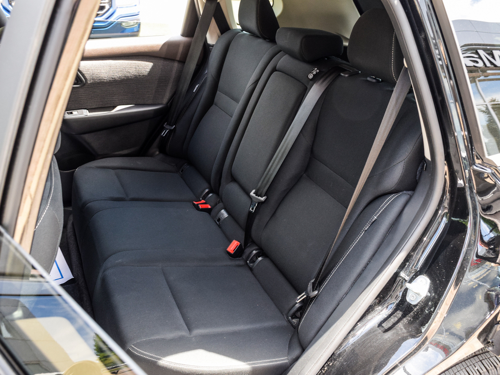 2023 Nissan Rogue S, Toronto, Cash