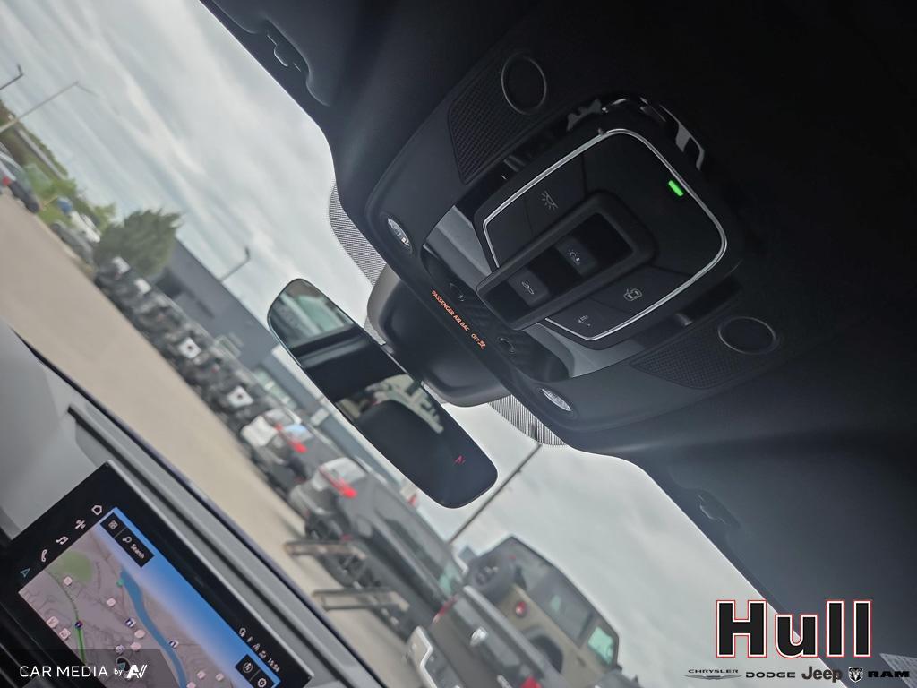 2023 Audi SQ5 3.0T Technik, Toronto, Cash