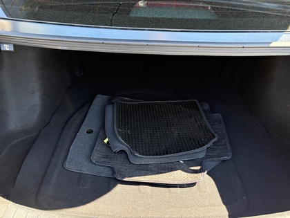 used 2023 Kia Forte car, priced at $20,999