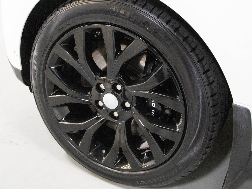 2021 Land Rover Range Rover P400e Autobiography, Toronto, Cash