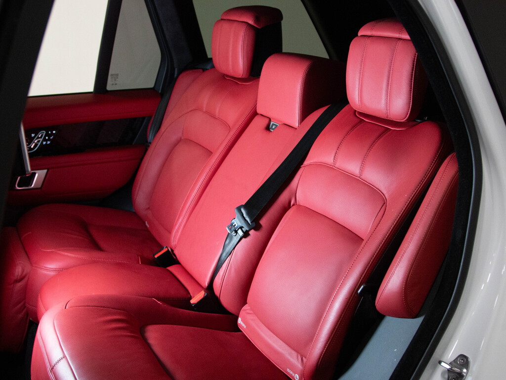 2021 Land Rover Range Rover P400e Autobiography, Toronto, Cash