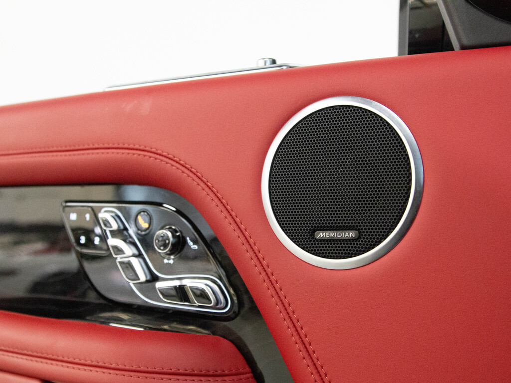 2021 Land Rover Range Rover P400e Autobiography, Toronto, Cash