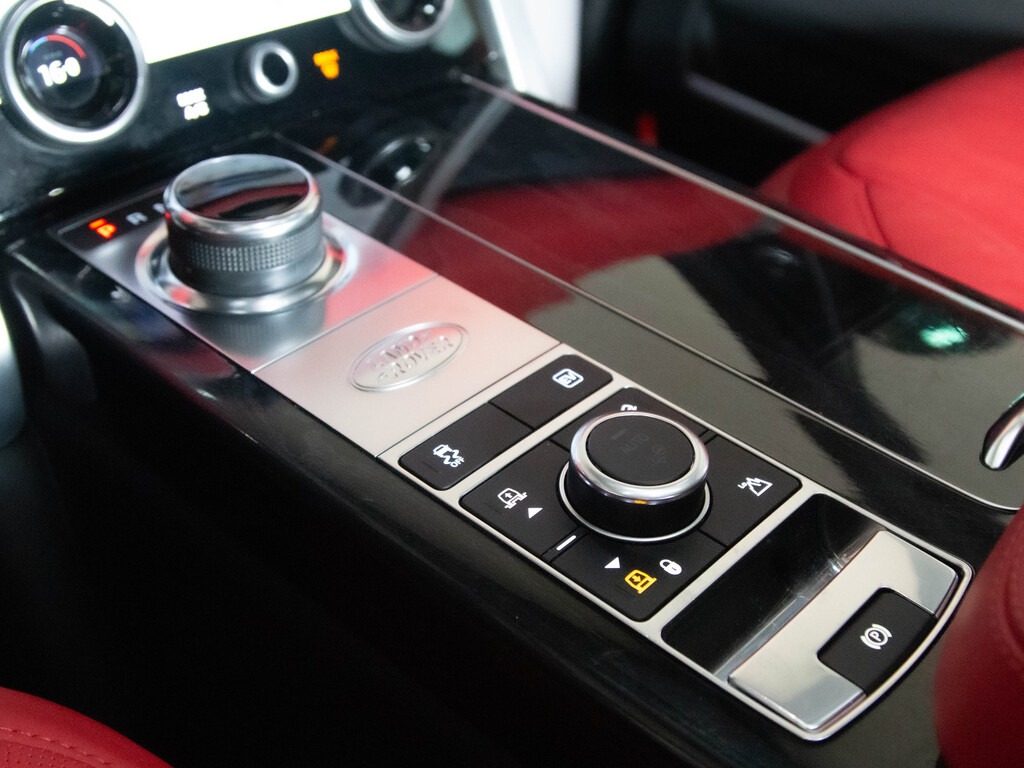 2021 Land Rover Range Rover P400e Autobiography, Toronto, Cash