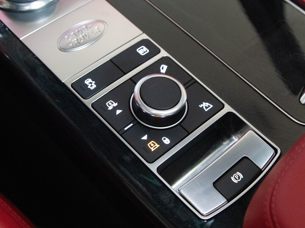2021 Land Rover Range Rover P400e Autobiography, Toronto, Cash