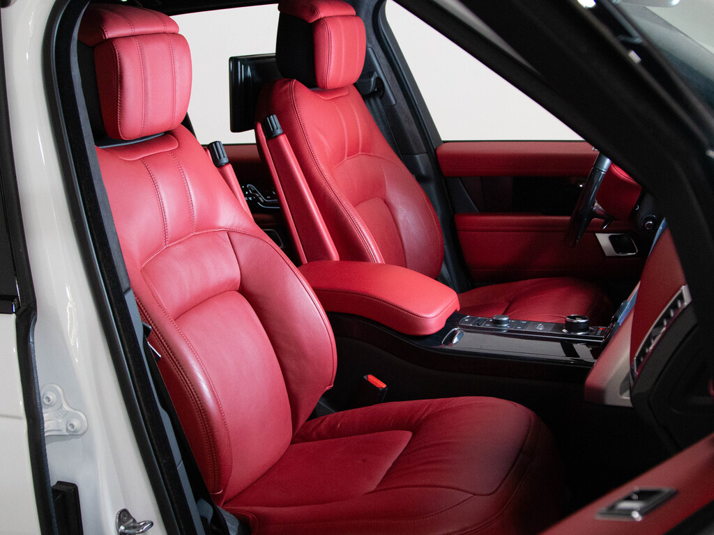 2021 Land Rover Range Rover P400e Autobiography, Toronto, Cash