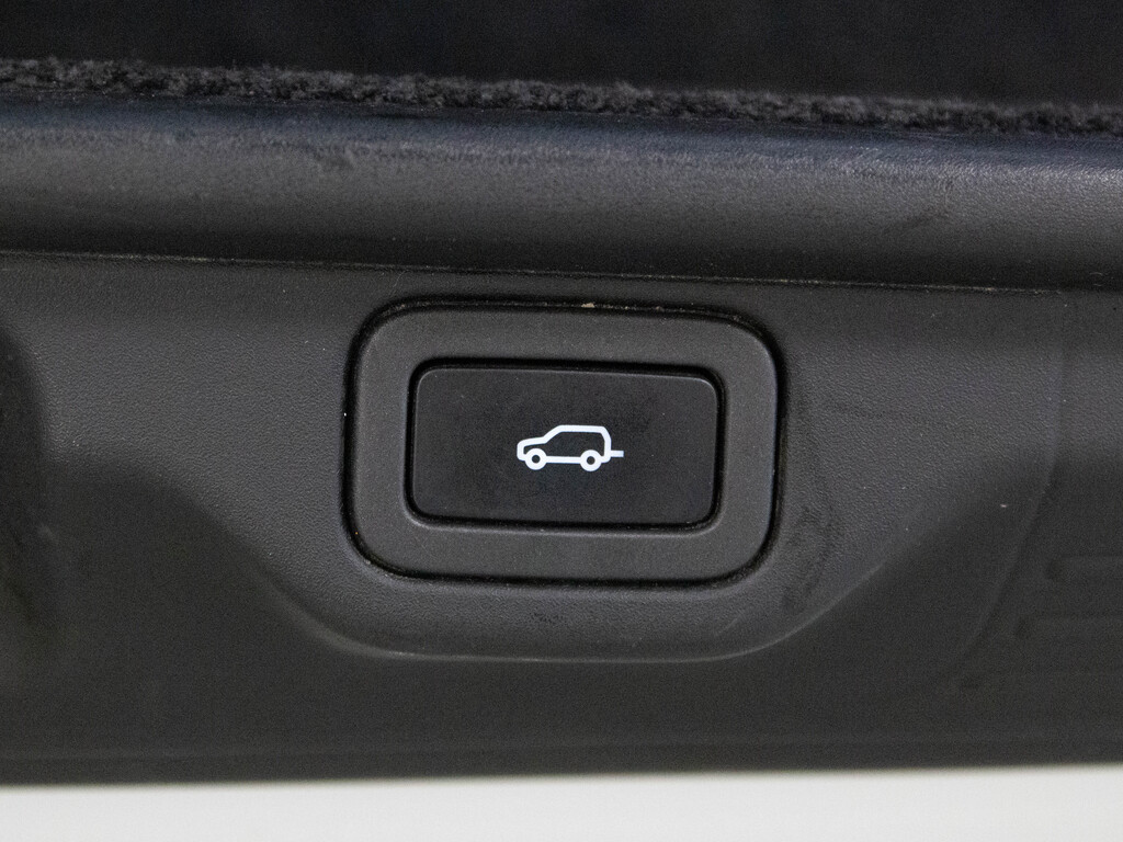 2021 Land Rover Range Rover P400e Autobiography, Toronto, Cash