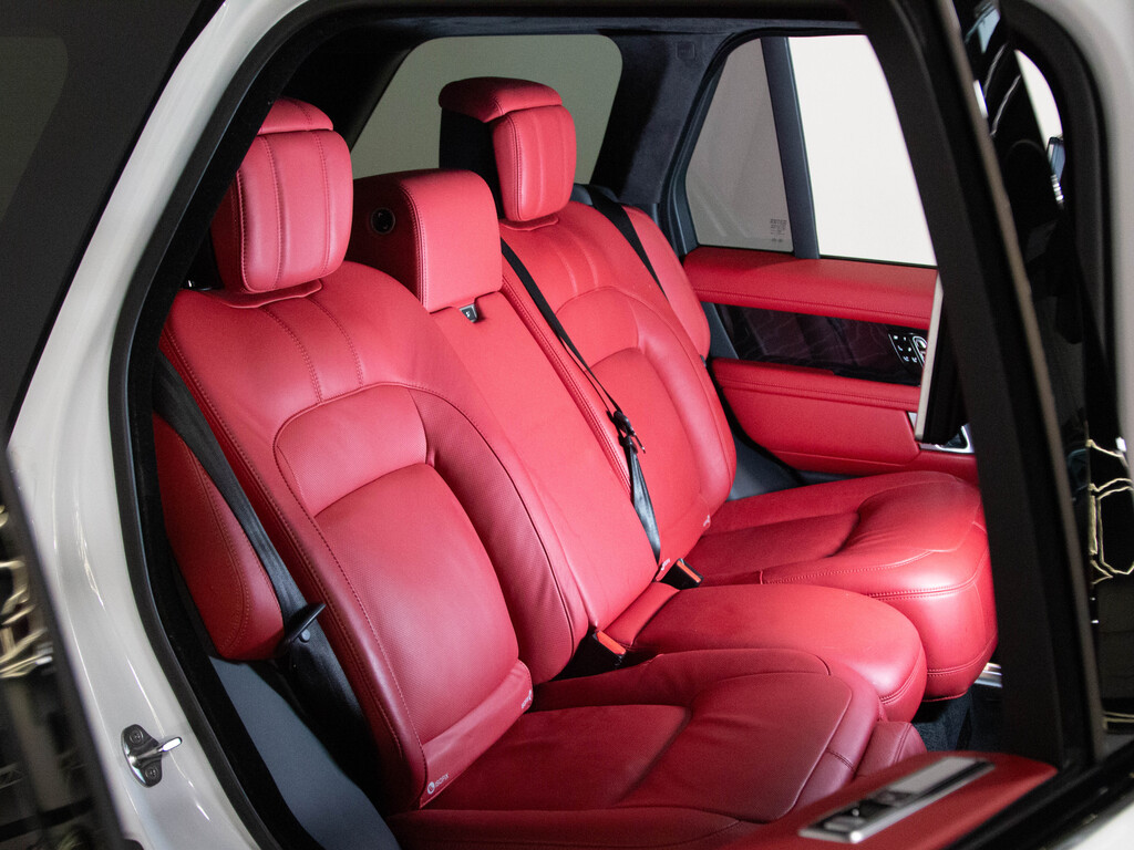 2021 Land Rover Range Rover P400e Autobiography, Toronto, Cash