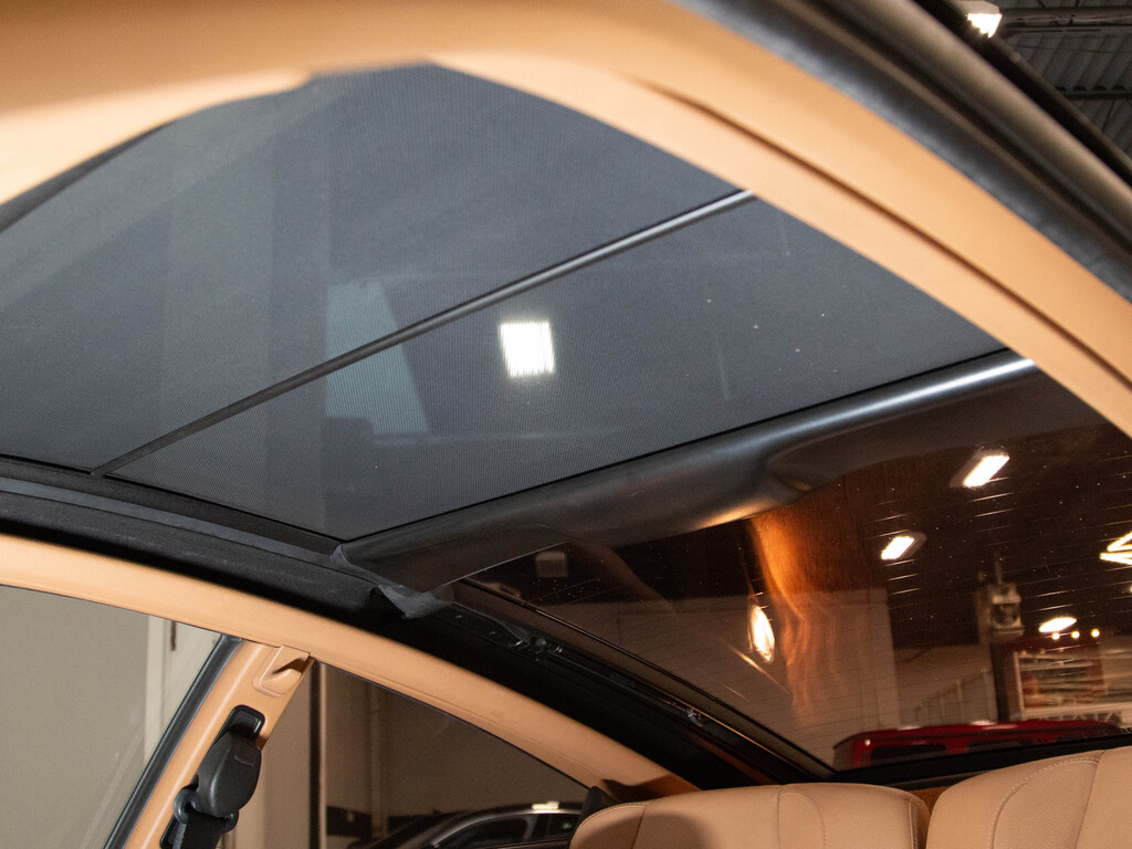 2007 Porsche 911 TARGA 4   BOSE   NAV   PANO   BIEGE INT., Toronto, Cash