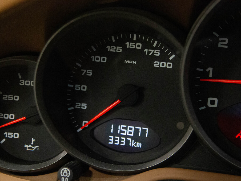 2007 Porsche 911 TARGA 4   BOSE   NAV   PANO   BIEGE INT., Toronto, Cash