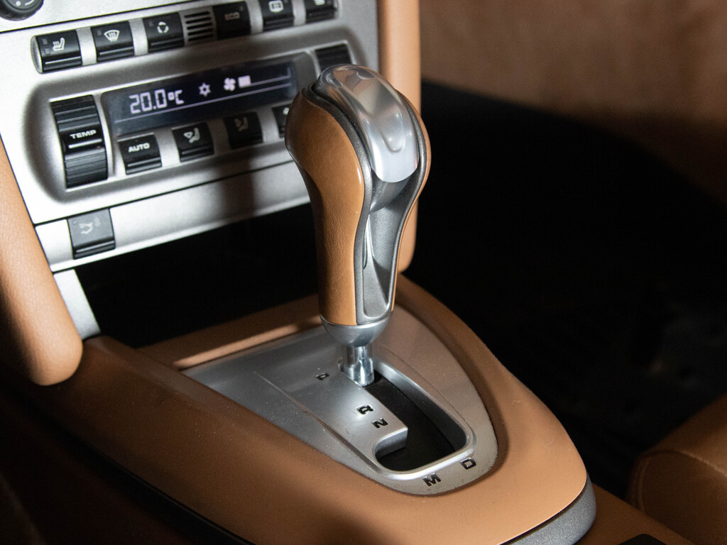 2007 Porsche 911 TARGA 4   BOSE   NAV   PANO   BIEGE INT., Toronto, Cash