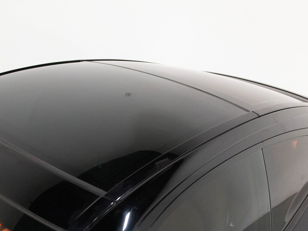 2007 Porsche 911 TARGA 4   BOSE   NAV   PANO   BIEGE INT., Toronto, Cash