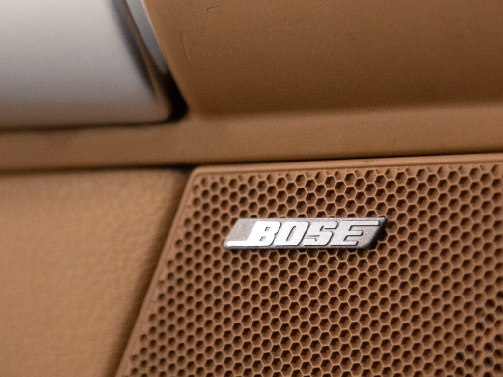 2007 Porsche 911 TARGA 4   BOSE   NAV   PANO   BIEGE INT., Toronto, Cash