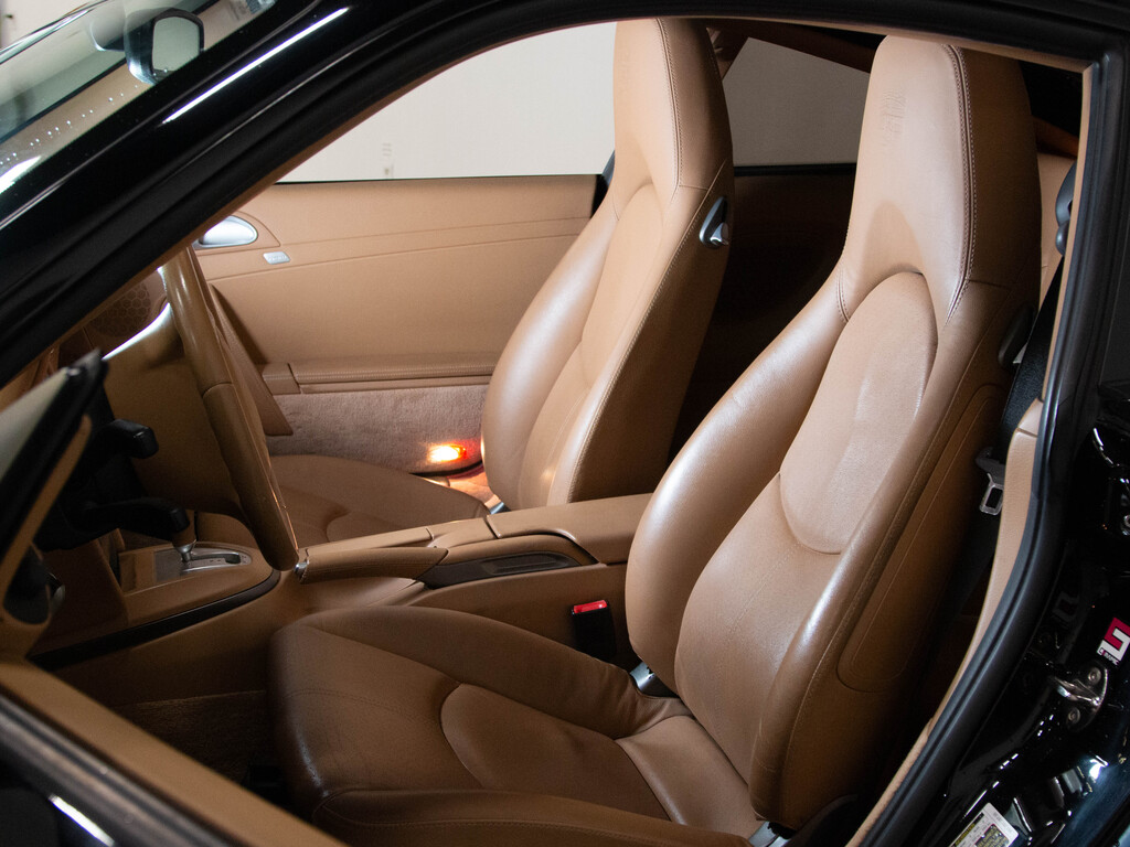 2007 Porsche 911 TARGA 4   BOSE   NAV   PANO   BIEGE INT., Toronto, Cash