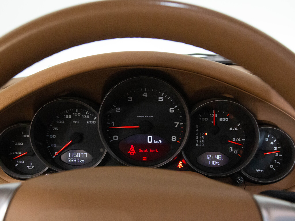 2007 Porsche 911 TARGA 4   BOSE   NAV   PANO   BIEGE INT., Toronto, Cash