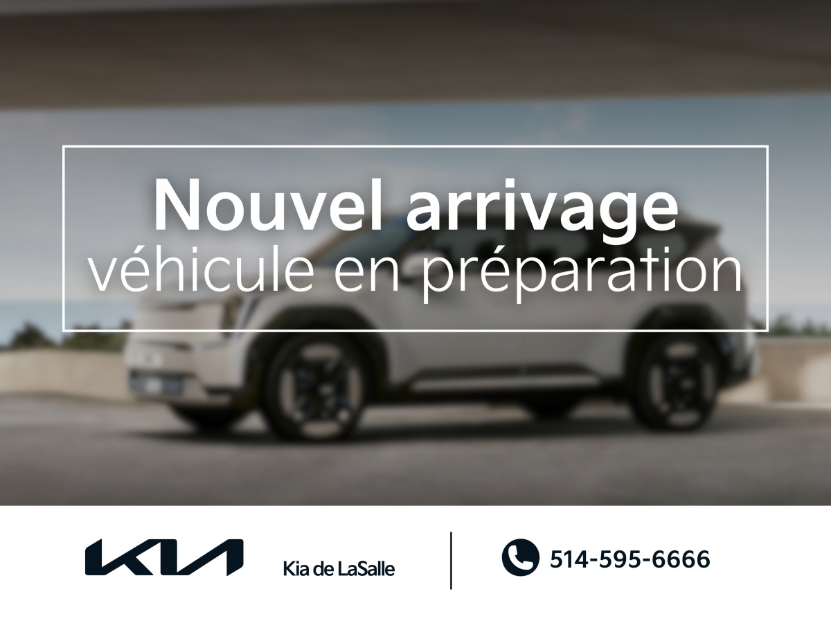 2017 Kia Sportage SX-T AWD  | TOIT | CAMERA | CUIR | 146701 KM