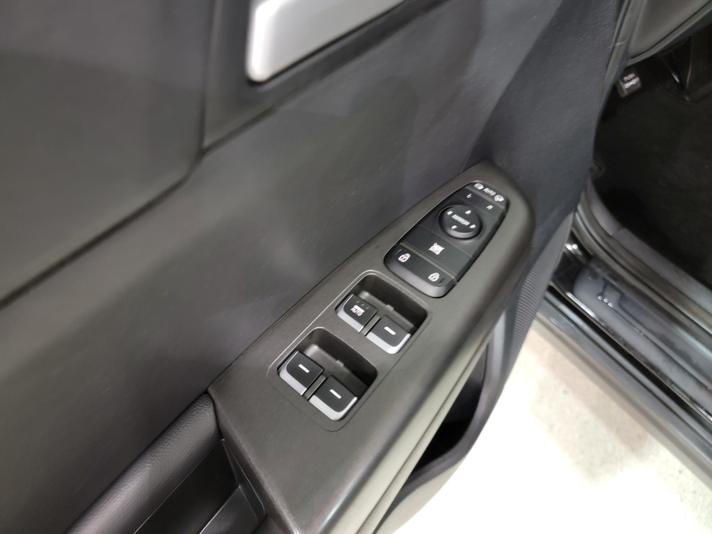 Kia Sportage 2018