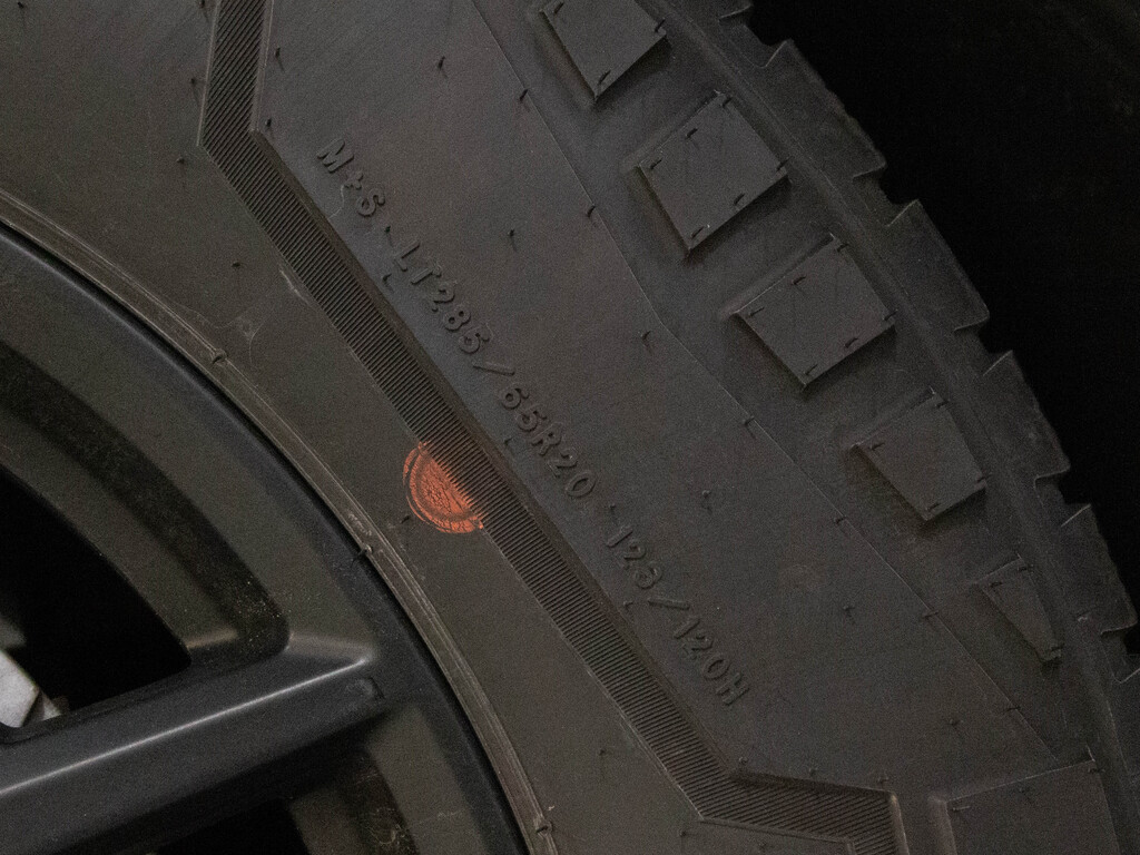 2024 Tesla Cybertruck AWD, Toronto, Cash