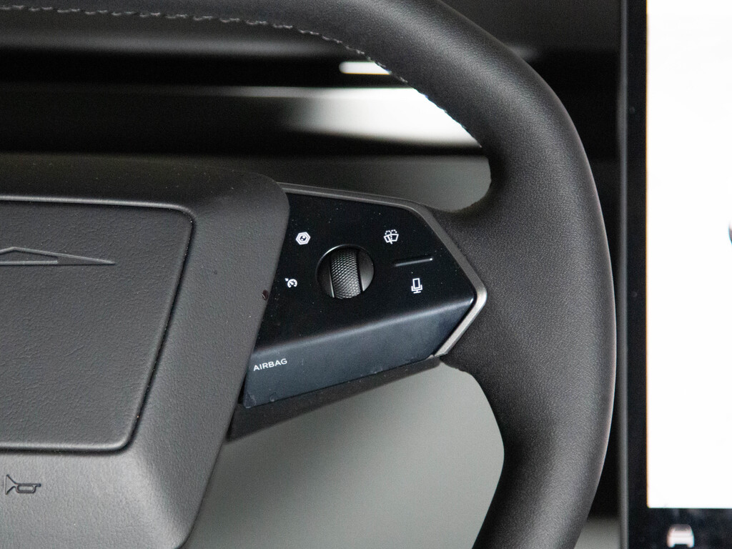 2024 Tesla Cybertruck AWD, Toronto, Cash