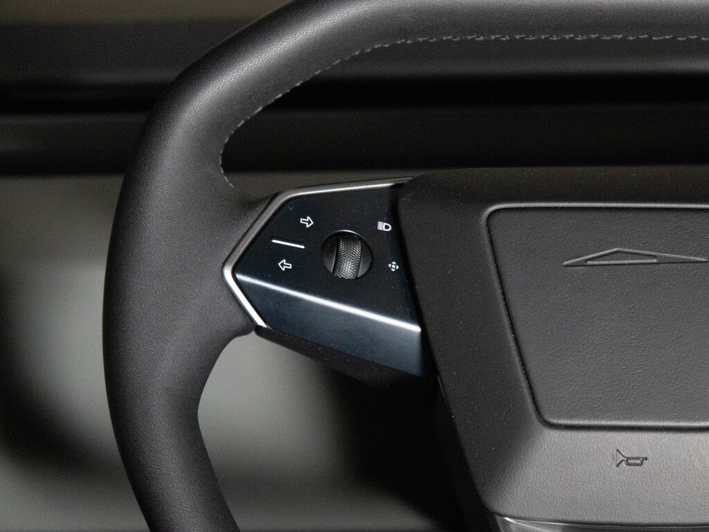2024 Tesla Cybertruck AWD, Toronto, Cash